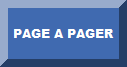 PAGE A PAGER
