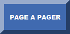 PAGE A PAGER