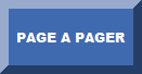 PAGE A PAGER